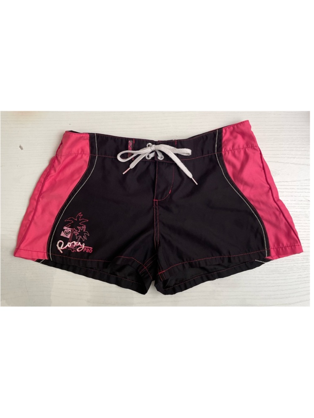Roxy Board Shorts Size 9